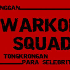 Tulisan di bak truk adalah bukti nyata dari pernyataan di atas. Warkop Squad On Twitter Doodle Ws Nh Keren Ga Ws Http T Co Emjk6ativa