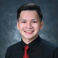 100+ "Aaron Stephen" profiles