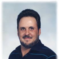 Anthony Dale Odle Obituary September 27, 2016