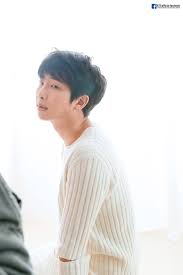180802 Bangtan Official Bts Love Yourself 轉 Tear U Version Photoshoot Sketch 방탄소년단 김남준 Namjoon Kim Namjoon Bts Love Yourself