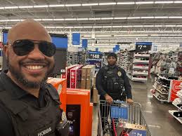 Chief Ken Clary (@Chief_Clary)