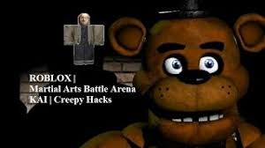 2019 roblox patch ro piece hack tp chestauto farm patch ro piece script 2019. Collections How To Hack Roblox Martial Arts Tutorial Collection Craft