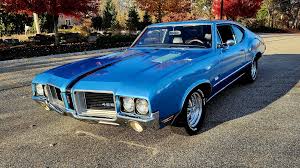 Image result for Capri Aqua 1971 Oldsmobile