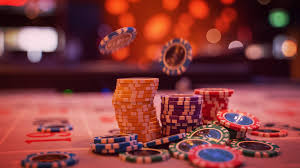 Casinos Schweiz: Alles bleibt, wie es ist - schweizeraktien.net
