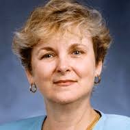 Who's deciding where our state's stimulus money goes?