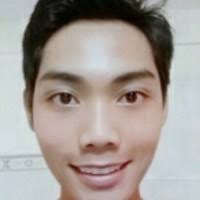 20+ "Julius Mallari" profiles