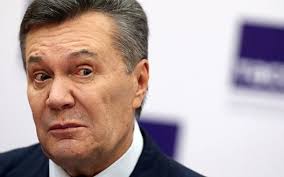 Jun 09, 2021 · брюксел. Viktor Yanukovich Obrashenie K Ukraincam Novosti Mobilnaya Versiya Cenzor Net