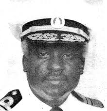 01122023 OBITUARIES by tribune242