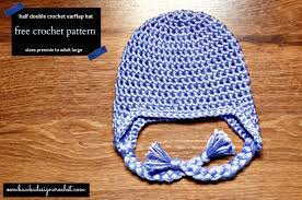 Pin On Cre8tion Crochet Community Board