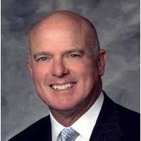 Congratulations Hines, Columbia Development & USAA Real Estate teammates