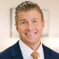 Joseph Moschetti's Instagram, Twitter & Facebook