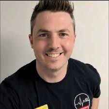 First of its kind trauma care simulation in Ontario