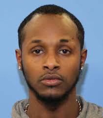 Washington State Office of the Insurance Commissioner