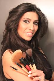 Eye Kandy By Ferzi: Esthetics, Hair Styling & Make Up Services