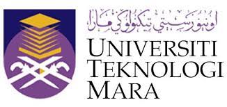 Misi menjuarai pembangunan bumiputera profesional yang tangkas menerusi kurikulum terkehadapan dan penyelidikan berimpak. Biasiswa Uitm Untuk Pelajar Cemerlang Sambung Pengajian Selangorkini