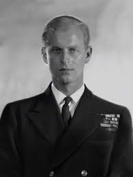 Prince Philip Duke Of Edinburgh Prince Philip Young Queen Elizabeth Prince William Family