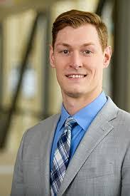 Lori Truax's Instagram, Twitter & Facebook