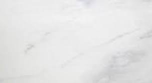 We are fortunate to live in this picturesque desert referred to as 'valley of the moon' by tourists, as it feels like another planet. Our Granite Colors