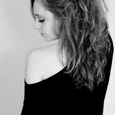 Margo Bekkers (@Margo_91)