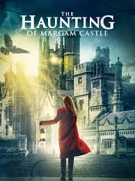 Amy quick, ashton spear, caroline munro and others. The Haunting Of Margam Castle 2020 Rotten Tomatoes