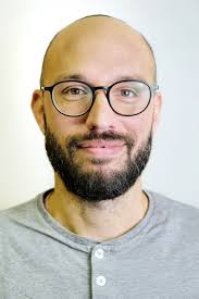 Aktuality: Centrum judaistických studií Kurta a Ursuly Schubertových