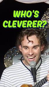 The Celebrity Traitors Round-Up Song #traitors #bbciplayer #thetraitors  #fyp #bbc #thetraitorsuk #celebritytraitors