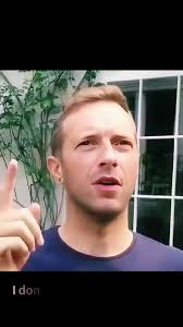 Chris Marrin Talking about Carolina