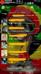 Yes, instagram++ apk is available for android devices. Transparent Theme Instagram For Android Apk Download