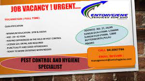 Register free for penang jobs & post your cv now. Facebook