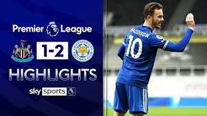 All of our tips contain no bias and have been researched using the latest stats and figures available at the time of publication. Leicester Vs Southampton Preview Team News Stats Prediction Kick Off Time Football News Sky Sports