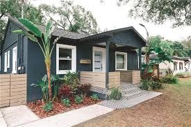717 W Virginia Ave Tampa Fl 33603 Mls T3216150 Zillow Temple Terrace Flipping Houses River Cottage