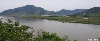강가에서 차박하려던 부부 폭우에 실종‥결국 숨진 채 발견 (2023.05.09/뉴스데스크/Mbc) - Youtube