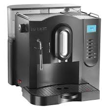 Jam, masa kat sekolah dulu, kalau kau baca buku tak faham, buku bodoh ke kau bodoh? Mesin Kopi Full Automatic Me 707 Toko Mesin Astro