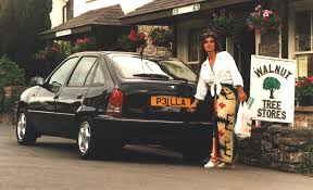 Image result for Black 1984 Daewoo