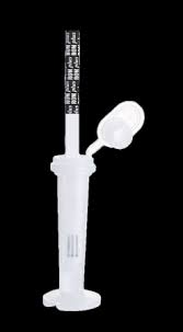 Image result for AmniSure ROM Test