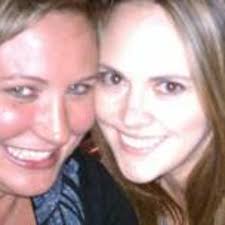 Stream Erica Haley Gerken music