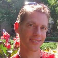 Stream Patrick Mawhinney music