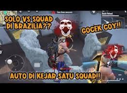 In the case of genshin impact, characters, weapons and probably skins (in the future) are locked behind a wish. Broken Gaming Home Facebook