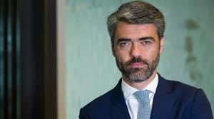 Vocento-ABC no sale del agujero: ganó 4 millones de euros...