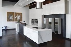 kitchen power! new houston stores with