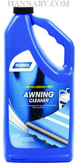 Maybe you would like to learn more about one of these? Dometic A E Awnings And Repair Parts Rv Awnings Rv Awning Replacement Parts And Accessories For Sale For Trim Line Cabana Screen Rooms Weatherpro 9100 9000 9500 Sunchaser Hanna Trailer Supply