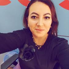 rospawinner2024 #healthandsafety #goldaward #acifm #aqi