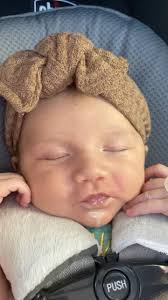 My Tubby Bear 🐻 🍭