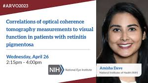 National Eye Institute (NEI)