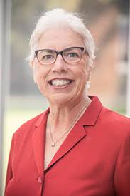 Elizabeth Grimes Droessler Official Obituary