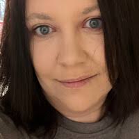 20+ "Ashley Lemmon" profiles