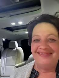 Can a 2019 Buick Enclave Avenir tow a 3200 lbs boat?