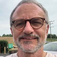 Bill Blevins, Electric Distribution Supervisor, embodies BGE's commitment  to community. Since 2019, he and his wife Caitie have championed foster  families, leading the Baltimore City Resource Parent…