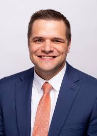 2025 Dam Safety Award Recipients