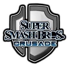 Mps +43 ↺7 mario party superstars; Ssb Crusade V0 9 Patch File Indie Db